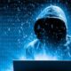Infostealer Logs Reveal Identities of 3,300 Consumers of Child Abuse Material