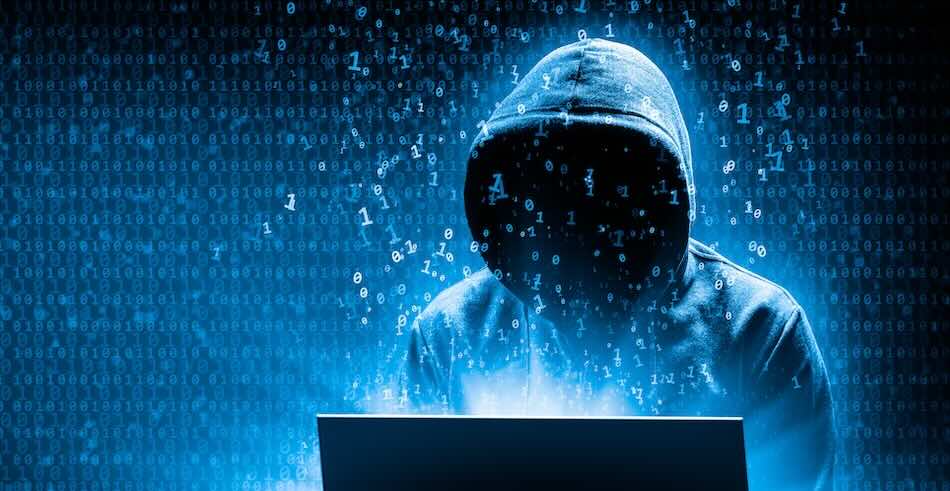 Infostealer Logs Reveal Identities of 3,300 Consumers of Child Abuse Material