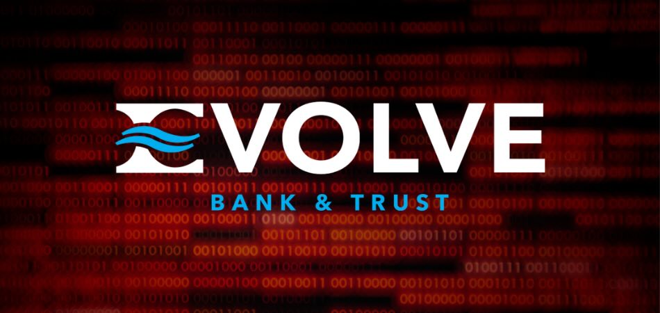 LockBit Ransomware Stole Customer Data From Evolve Bank & Trust