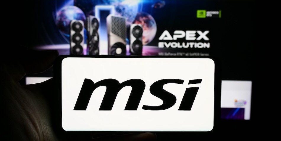 msi レコード 人気