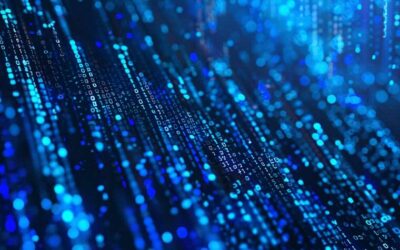 Malware Developers Increasingly Use V8 Javascript for Evasion