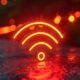 Man Charged for Creating 'Evil Twin' WiFi Networks at Australian Airports