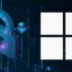 Microsoft July 2024 ‘Patch Tuesday’ Fixes 142 Security Flaws on Windows