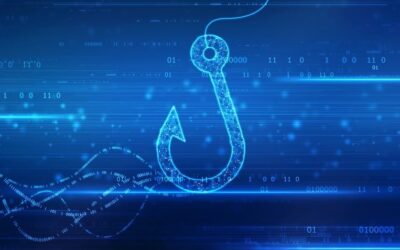 New FishXProxy Phishing Kit Lowers Barriers for Cybercriminals