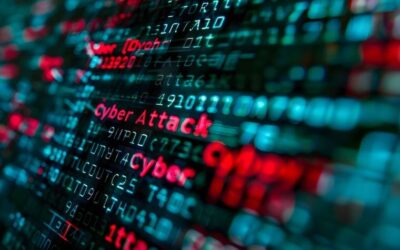 New ICS Malware "FrostyGoop" Impacts OT Systems Worldwide
