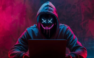 New Kematian Stealer Distributed to Cybercriminals Over GitHub