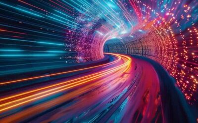 New Side-Channel 'SnailLoad' Infers User Activity From Network Latency
