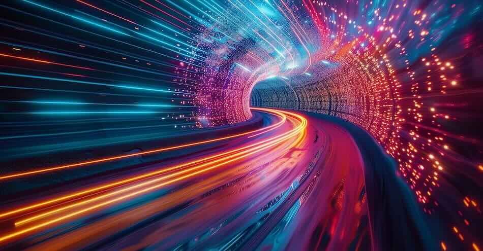New Side-Channel 'SnailLoad' Infers User Activity From Network Latency