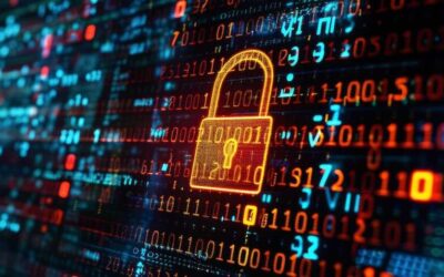 New Windows Vulnerability Class False File Immutability' Proposed