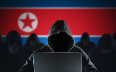 North Korean Hacker Charged for Ransomware Attacks on U.S. Hospitals