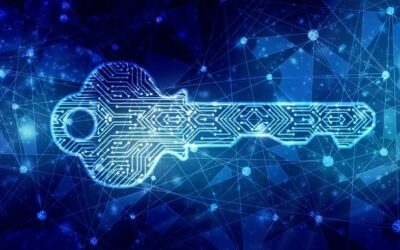 PKfail: Untrusted Keys Expose Major Vulnerability in UEFI Secure Boot