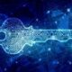 PKfail: Untrusted Keys Expose Major Vulnerability in UEFI Secure Boot