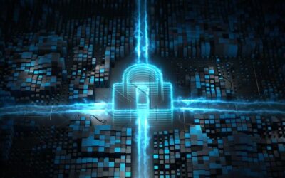 Play Ransomware Deploying New Linux Variant in Attacks Targeting ESXi