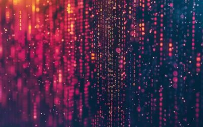 Polyfill.io Supply Chain Attack Tally Now Upped to 384,773 Hosts