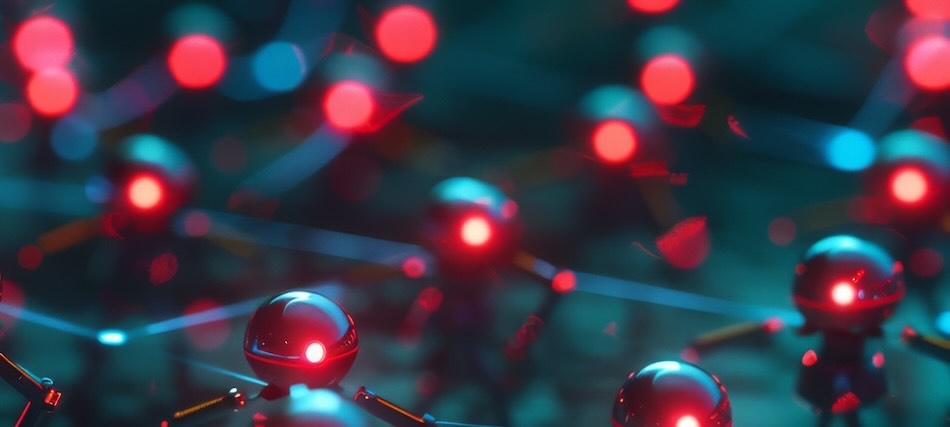 Quad7 Botnet Using TP-Link Routers to Attack Microsoft 365 Accounts