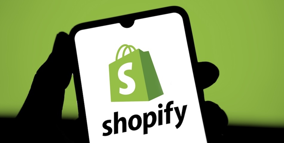 Shopify Data Breach Impacting 180,000 Users Tied to Third-Party App