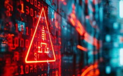 Stargazers Ghost Network Performs Malware Distribution via GitHub