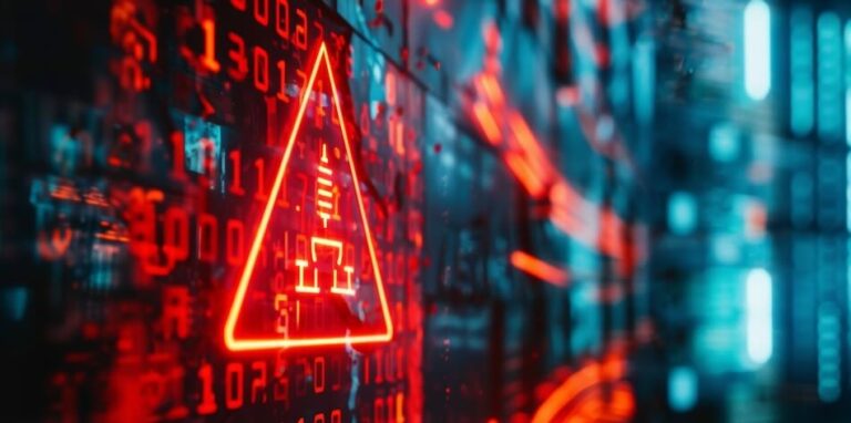 Stargazers Ghost Network Performs Malware Distribution via GitHub ...