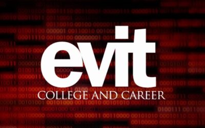 EVIT Data Breach Exposes Sensitive Information of Over 208,000 Individuals