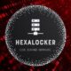 LAPSUS$ Admin Launches New Ransomware Operation 'HexaLocker'