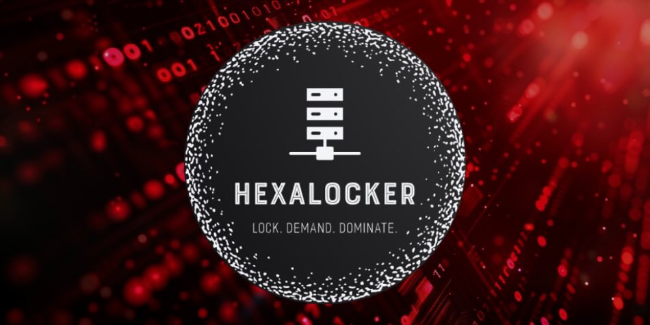 LAPSUS$ Admin Launches New Ransomware Operation 'HexaLocker'