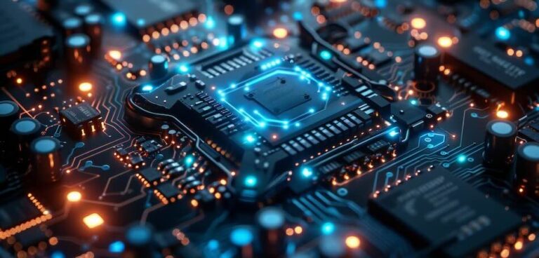 MSI Motherboard Flaw Exposes Users to High-Level Firmware Attacks ...