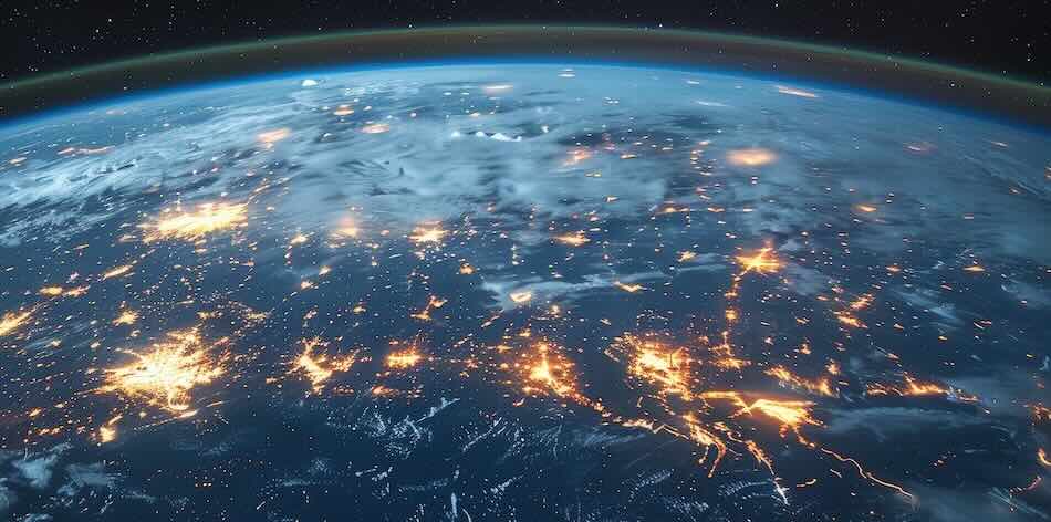 Major Security Vulnerabilities in Global Solar Power Management Platforms