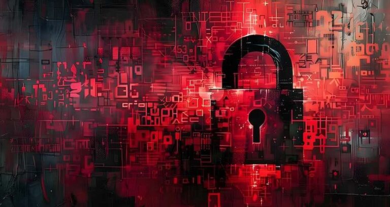 Command Moden Operations Novel Windows Backdoor BITSLOTH Exploits BITS for C2 Operations ...