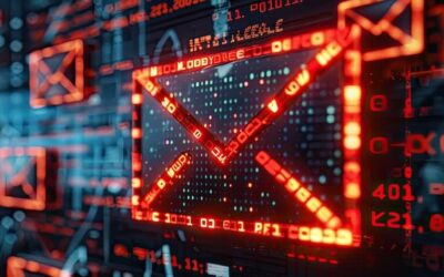 Orion S.A. Hit by $60 Million Business Email Compromise Scheme
