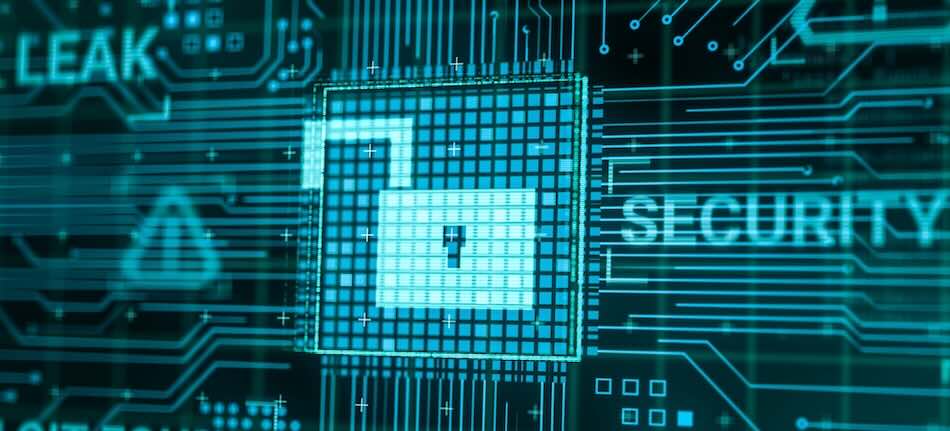Ransomware Attacks on Patelco CU and TDECU Exposed 1.2 Million Members