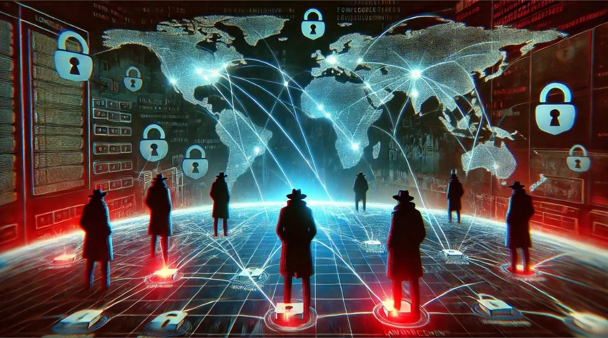FBI and NSA Lead Operation to Neutralize Global Botnet