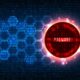 New AutoIt Malware Forces Users to Surrender Credentials in Kiosk Mode