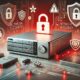Zyxel Released Emergency Fix for Dangerous Flaw in EoL NAS Devices