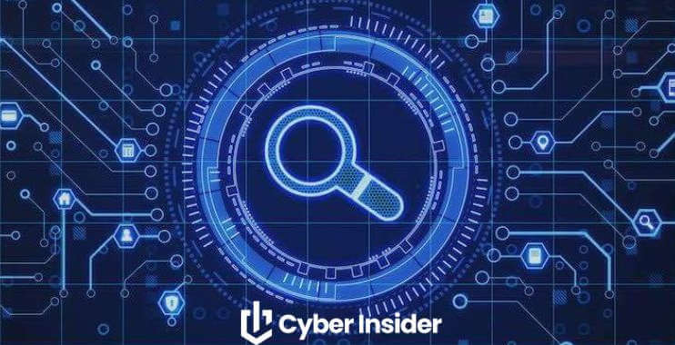 Dark Web Scan