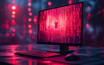 Debt Relief Firm Set Forth Hit by Data Breach Exposing 1.5 Million Clients