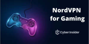 NordVPN For Gaming Does It Work Well Tested 2026 NordVPN For Gaming 300x149 