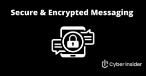 Best Secure and Encrypted Messaging Apps in 2026
