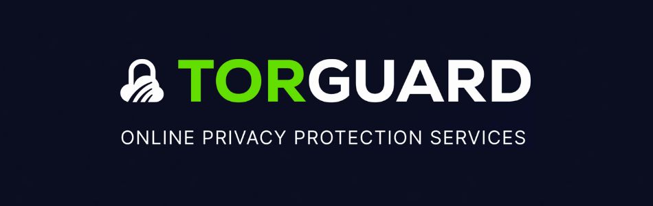 Torguard VPN Review: Unleashing Ultimate Online Privacy