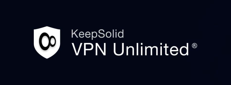 VPN Unlimited Review - The Good and the Bad