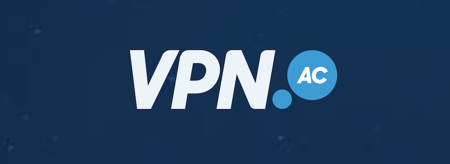 VPN.ac Review: 2025 Test Results (Pros and Cons)