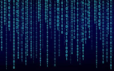Access the dark web safely