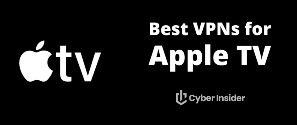 Best VPN for Apple: Unleash Seamless Security