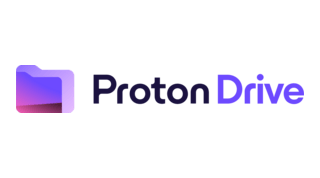 proton-drive-logo
