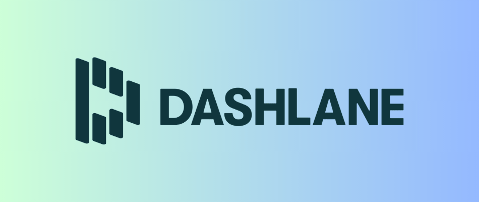Dashlane Publishes Web Extension Code for Transparency and Security