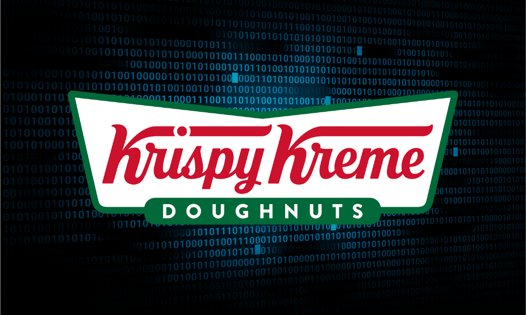 Play Ransomware Claims Responsibility for Attack on Krispy Kreme