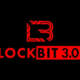 LockBit Ransomware Developer Indicted in the U.S.