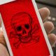 New Android Spyware Used by Russian State-Backed Spyware Found