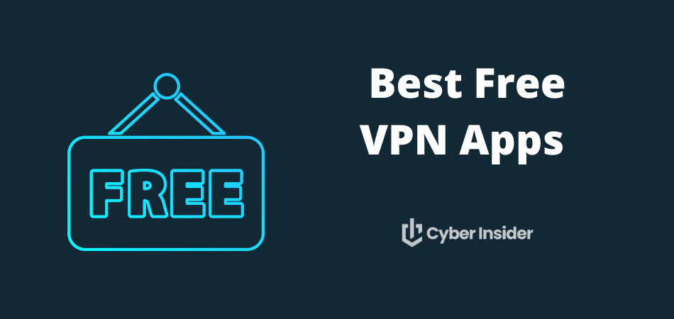 Best Free VPN Apps in 2025 (And Some to Avoid)