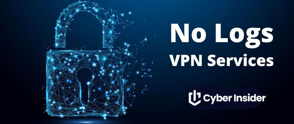 Best No Logs VPN for 2025 (Only 9 Are Proven True)