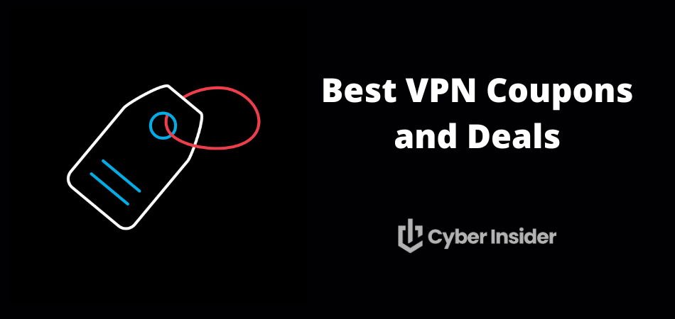 Best Vpn Offers in 2025